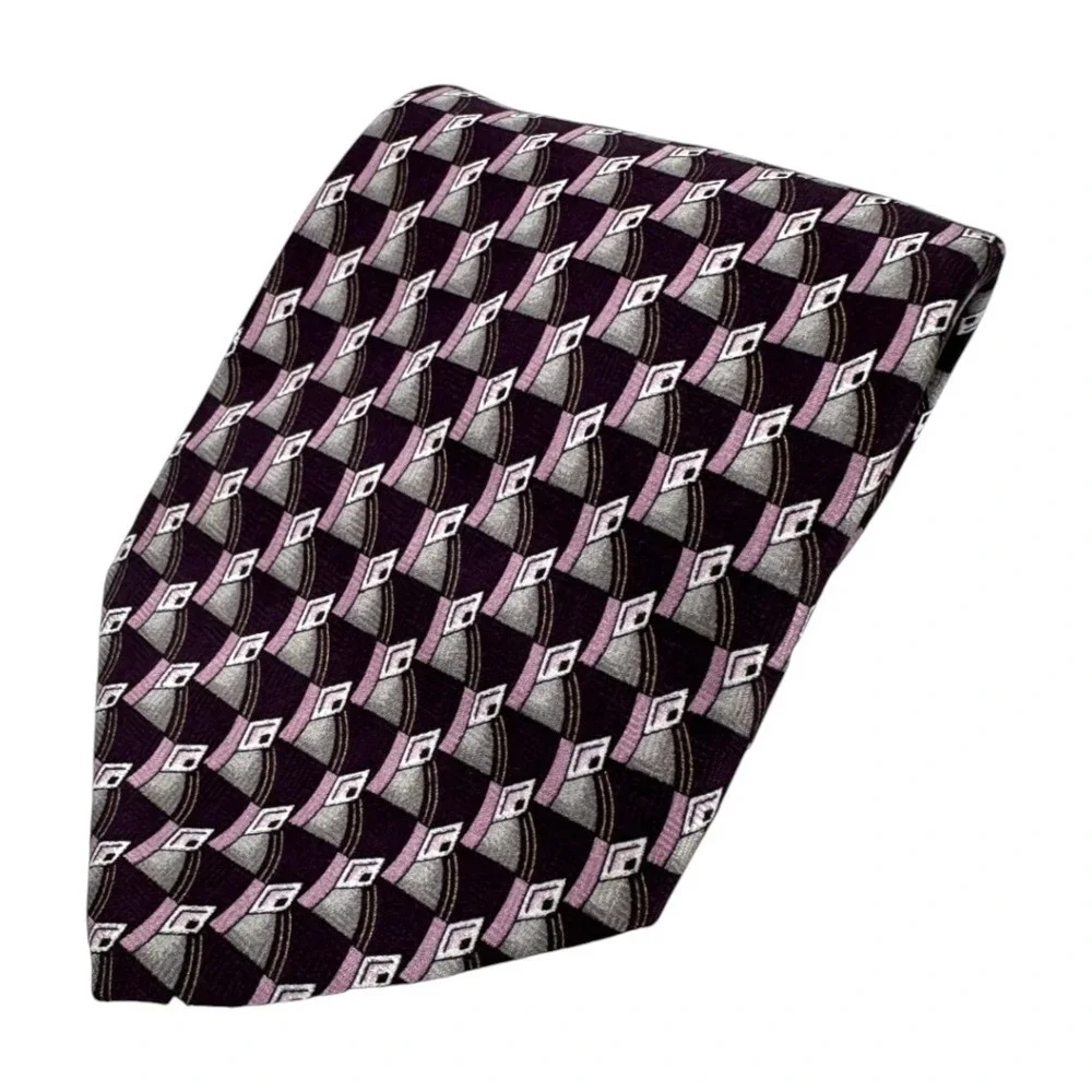 Stafford men designer
